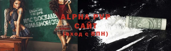 ГАЛЛЮЦИНОГЕННЫЕ ГРИБЫ Волосово