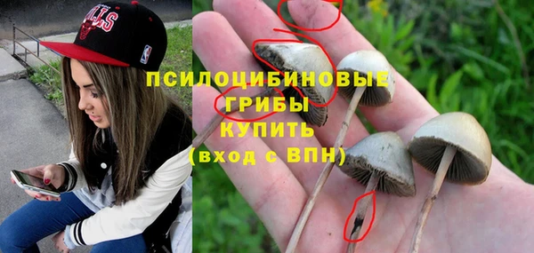 прущая мука Володарск