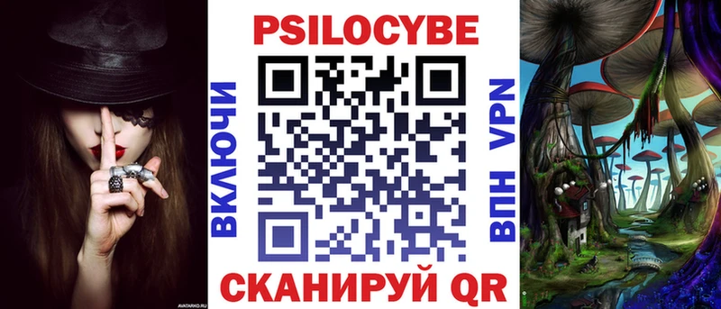 Псилоцибиновые грибы мицелий  Купить закладки  Анадырь 